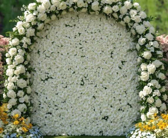 WhatsApp Image 2026-03-19 at 18.57.59 (2)